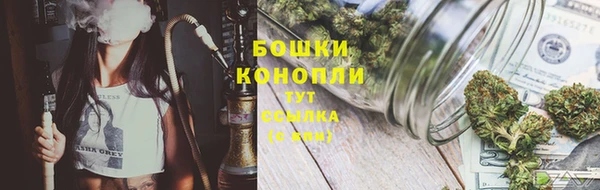 прущий лед Верея