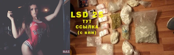 гидропоника Богданович