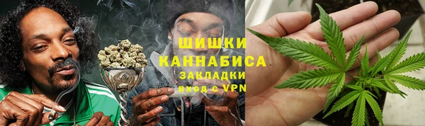 прущий лед Верея